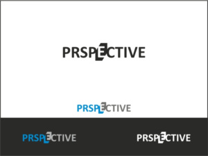 Design de Logo par LogoShop pour Graha Breed Indo | Design : #15458034