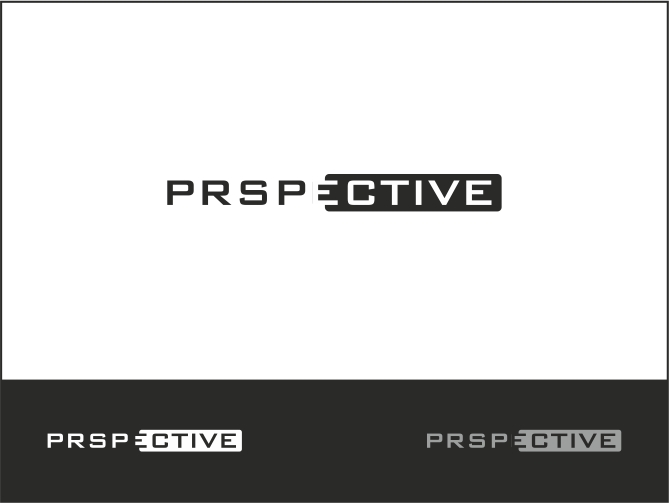 Logo Design by LogoShop for Graha Breed Indo | Design #15458035