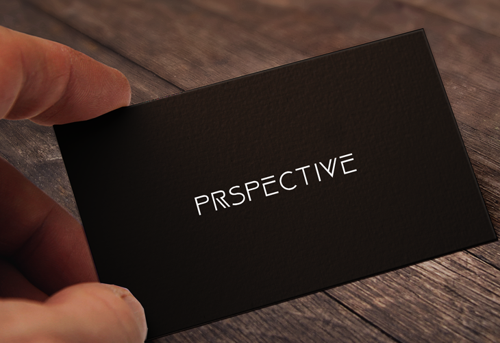 Logo-Design von ms.logolady für Graha Breed Indo | Design #15451224