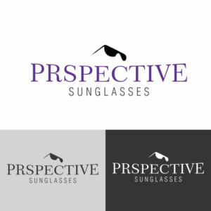 Logo Design by Bhushan jha