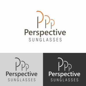 Logo Design by Bhushan jha for Graha Breed Indo | Design: #15441112