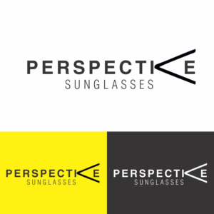 Logo Design by Bhushan jha for Graha Breed Indo | Design: #15441113