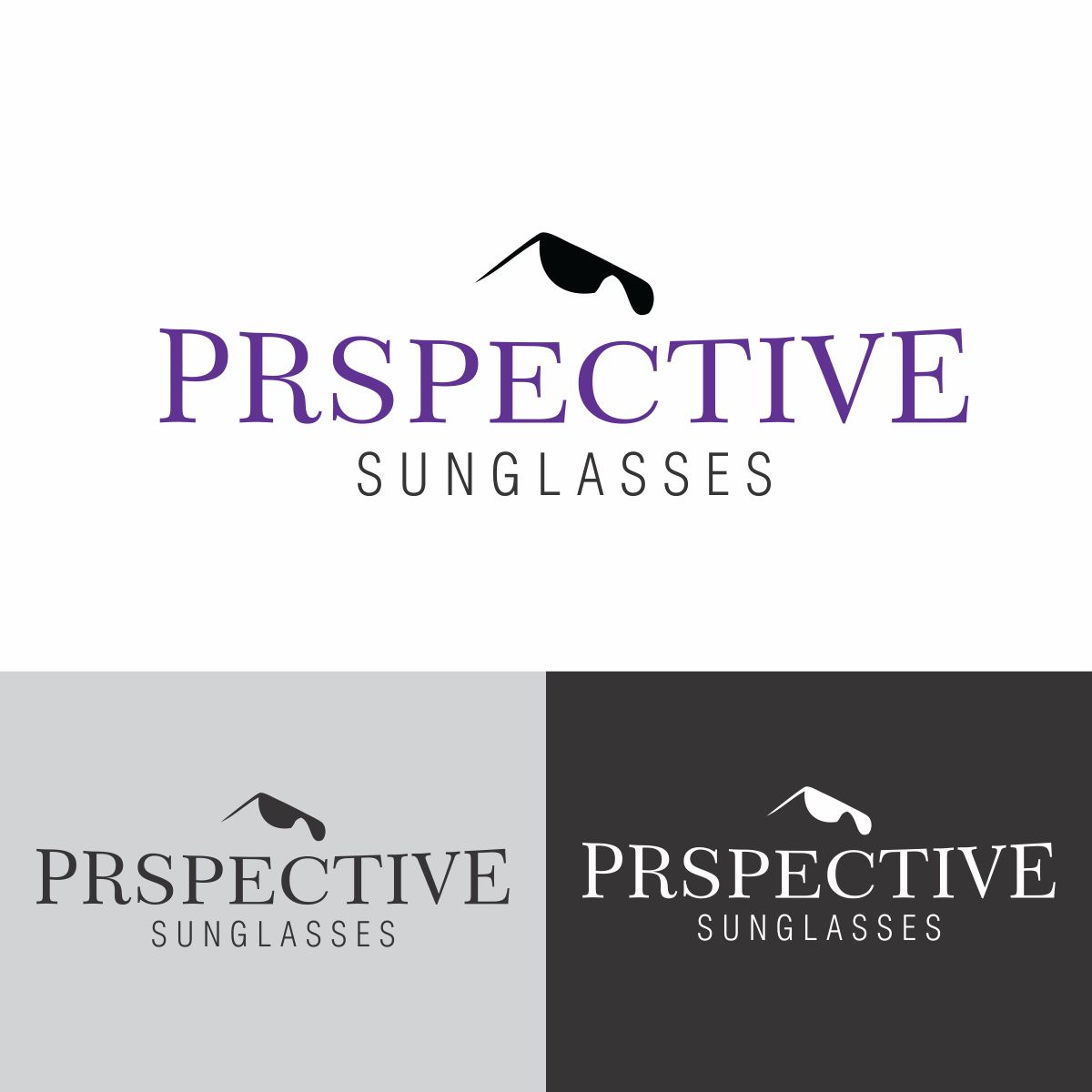 Logo Design by Bhushan jha for Graha Breed Indo | Design #15441114