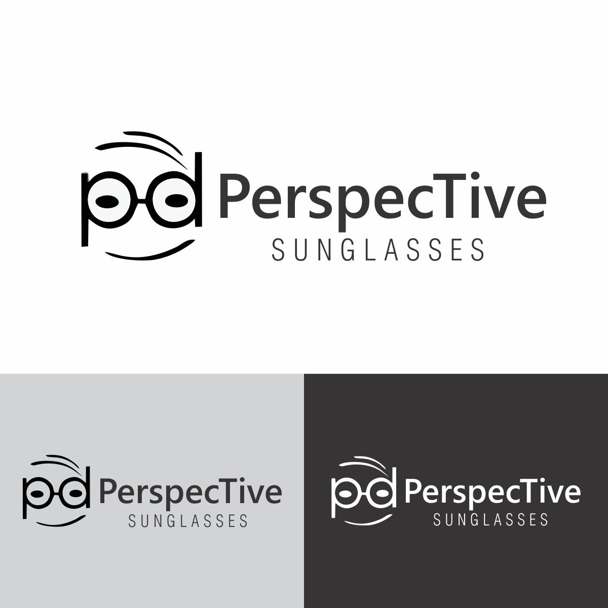 Logo Design by Bhushan jha for Graha Breed Indo | Design #15441115