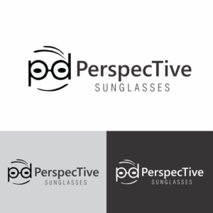 Logo Design by Bhushan jha for Graha Breed Indo | Design: #15441115