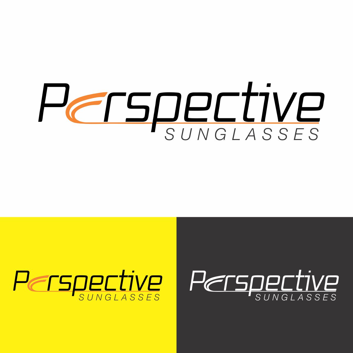 Diseño de Logo por Bhushan jha para Graha Breed Indo | Diseño #15441124