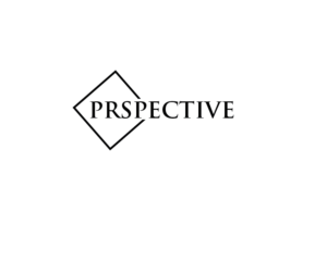 Design de Logo par carabuenaeffect pour Graha Breed Indo | Design : #15439448