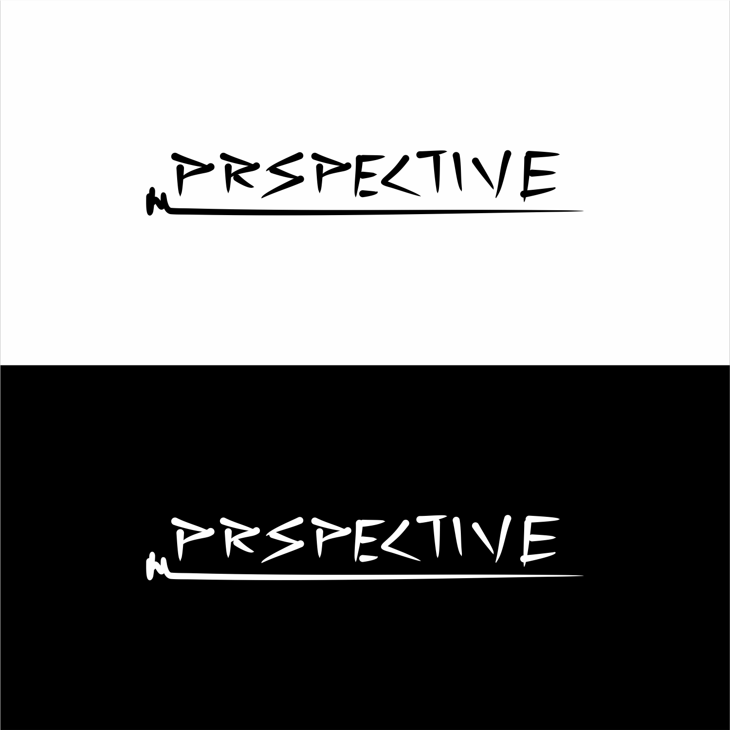 Logo Design by CreativeRabbit for Graha Breed Indo | Design #15424577