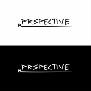 Logo Design by CreativeRabbit for Graha Breed Indo | Design: #15424577