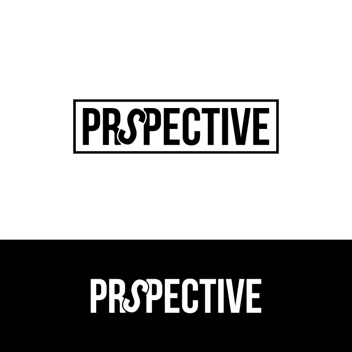 Logo Design by SI Designer for Graha Breed Indo | Design #15444504