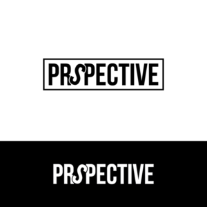 Logo Design by SI Designer for Graha Breed Indo | Design: #15444504