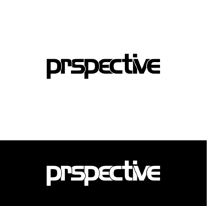 Logo Design by SI Designer for Graha Breed Indo | Design: #15444505