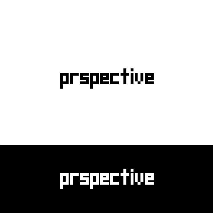 Logo Design by SI Designer for Graha Breed Indo | Design #15444506