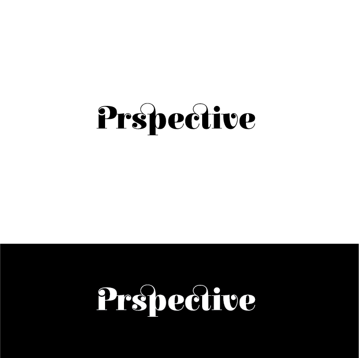 Logo Design by SI Designer for Graha Breed Indo | Design #15444507