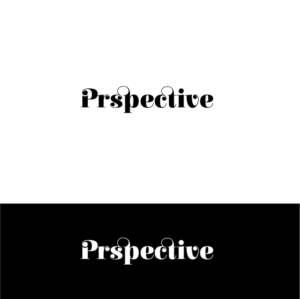 Logo Design by SI Designer for Graha Breed Indo | Design: #15444507