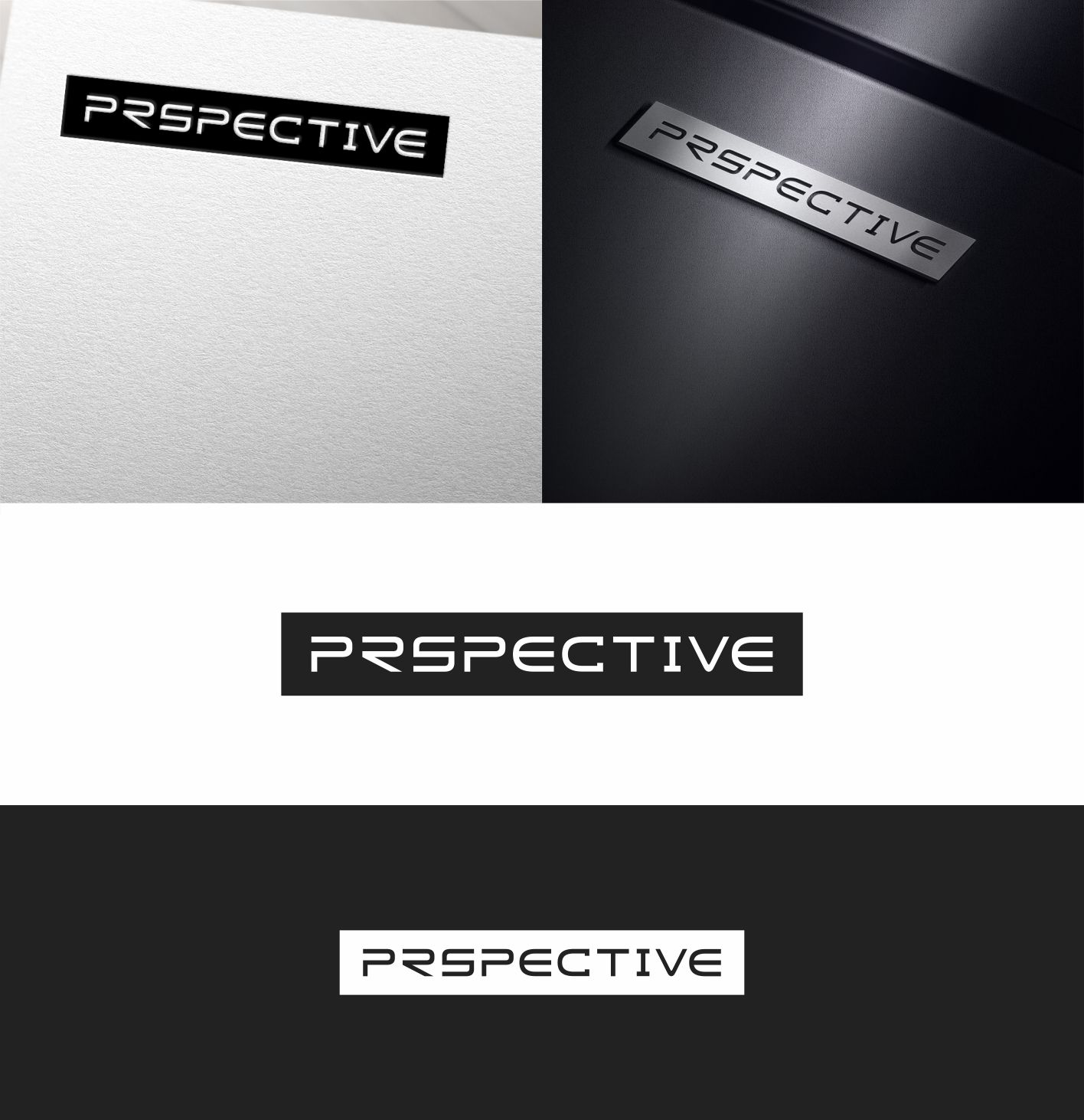 Logo Design by Mariono Fx for Graha Breed Indo | Design #15433336