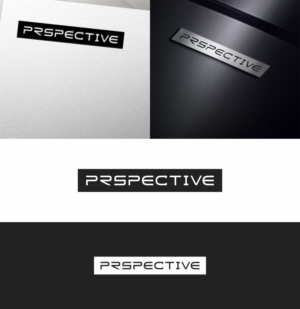 Logo Design by Mariono Fx for Graha Breed Indo | Design: #15433336