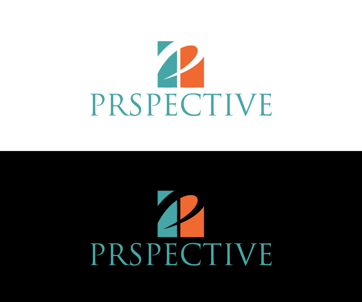 Logo Design by tani_sha321 for Graha Breed Indo | Design #15439477