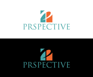 Logo Design by tani_sha321 for Graha Breed Indo | Design: #15439477