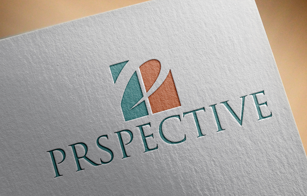 Logo Design by tani_sha321 for Graha Breed Indo | Design #15439478