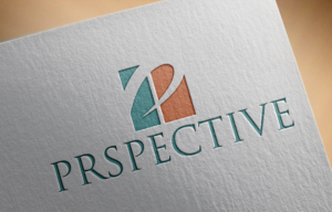 Logo Design by tani_sha321 for Graha Breed Indo | Design: #15439478