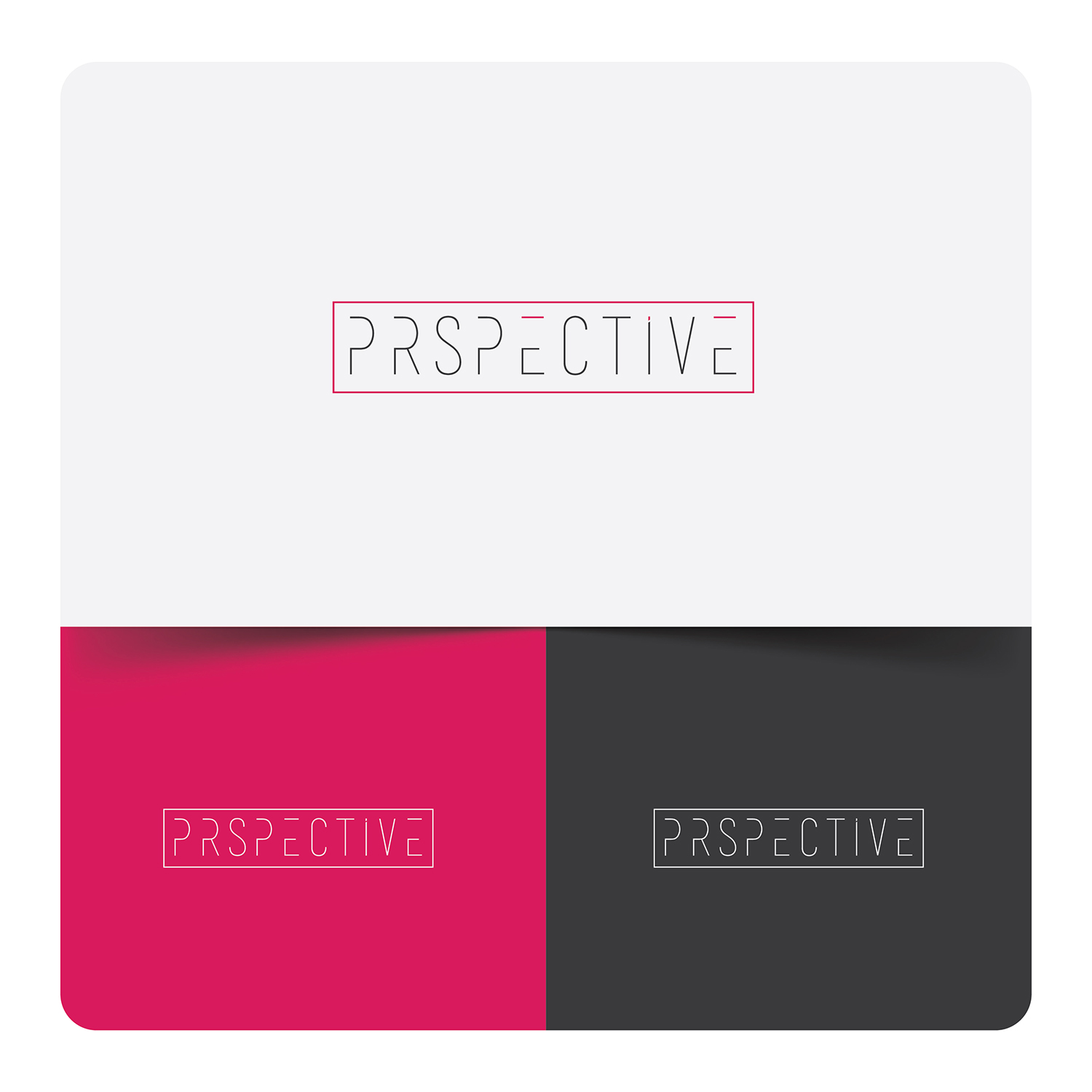 Logo Design by zdmedia for Graha Breed Indo | Design #15426113