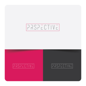 Logo Design by zdmedia for Graha Breed Indo | Design: #15426113