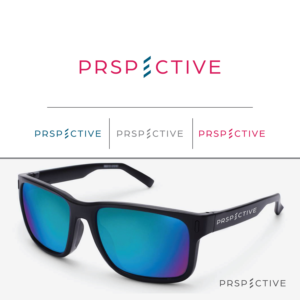 Logo-Design von zdmedia für Graha Breed Indo | Design: #15426115