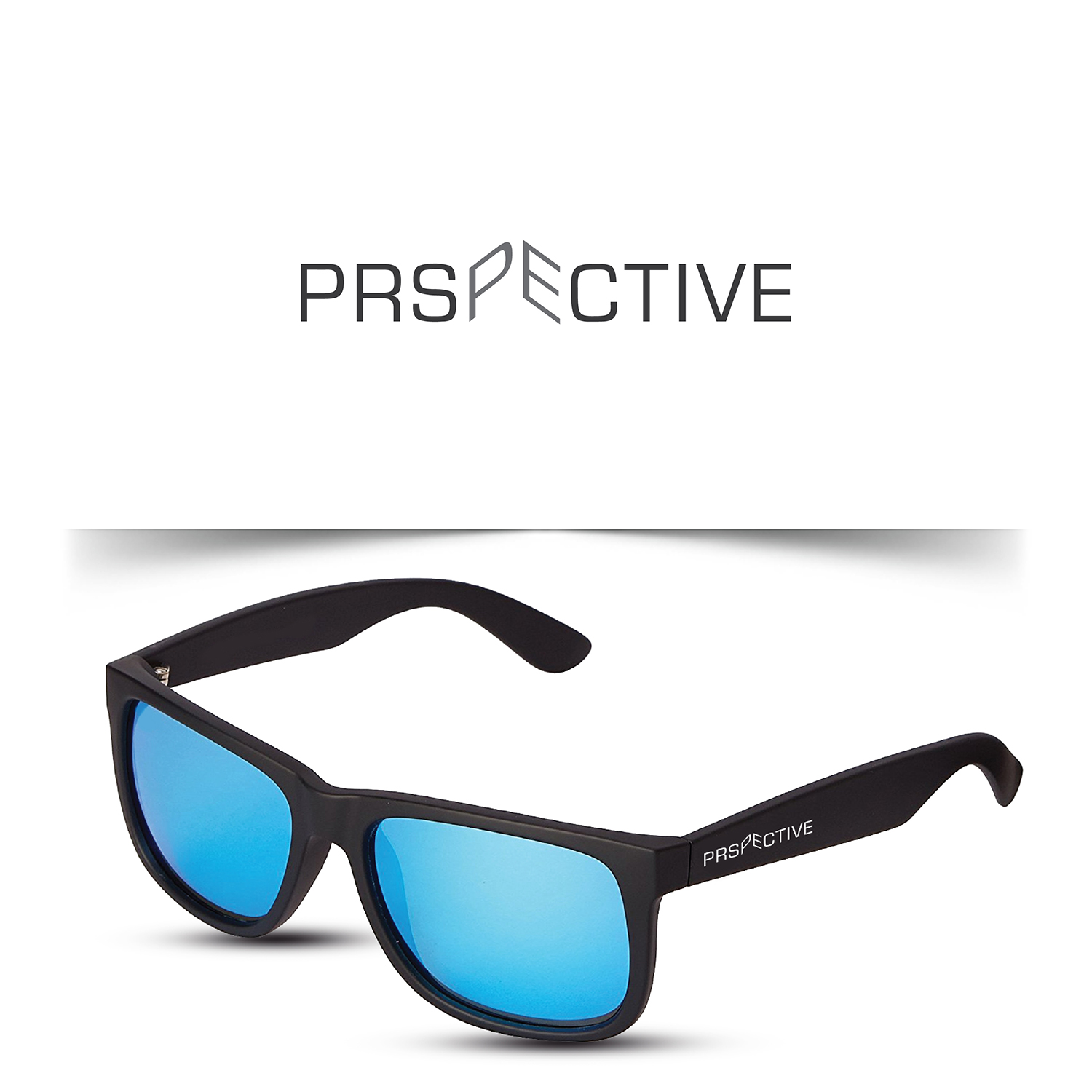 Logo-Design von zdmedia für Graha Breed Indo | Design #15426116