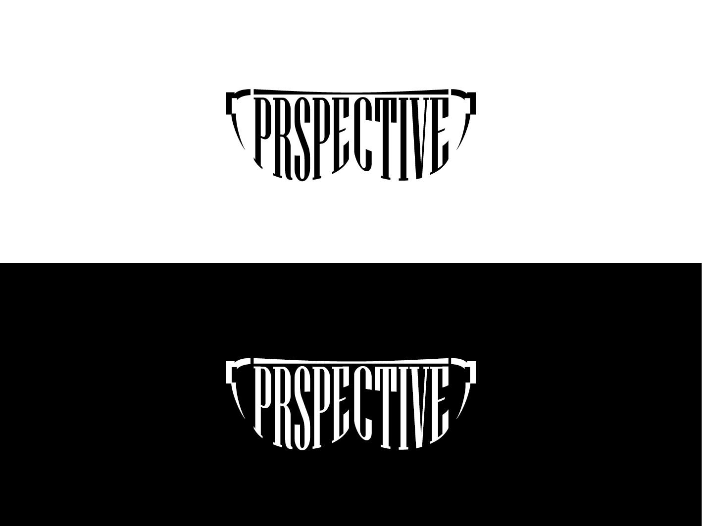Logo-Design von mirda für Graha Breed Indo | Design #15457771