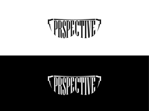 Logo Design by mirda
