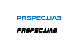 Logo Design by solzar design for Graha Breed Indo | Design: #15442050