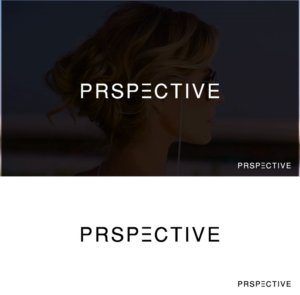Logo Design by psychophic