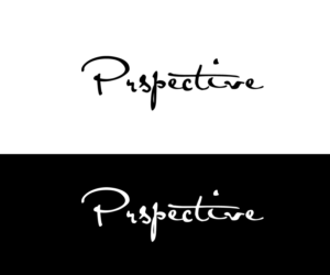 Logo Design by Onetouch110 for Graha Breed Indo | Design: #15441866