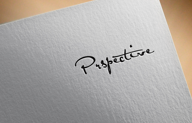 Logo Design by Onetouch110 for Graha Breed Indo | Design #15441869