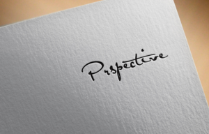 Logo Design by Onetouch110 for Graha Breed Indo | Design: #15441869