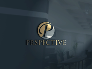 Logo Design by mojibur1993 for Graha Breed Indo | Design: #15446380