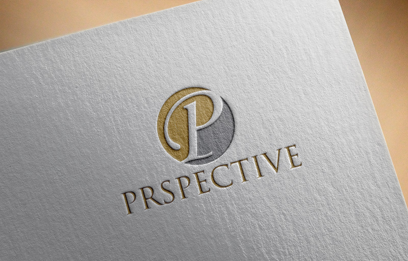 Logo Design by mojibur1993 for Graha Breed Indo | Design #15446382