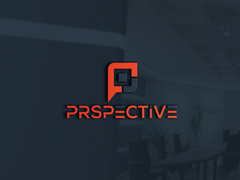 Logo Design by S Creation for Graha Breed Indo | Design #15440081