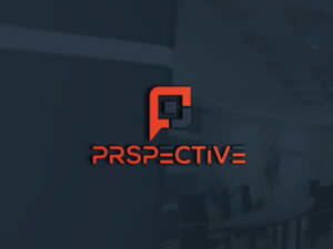 Logo Design by S Creation for Graha Breed Indo | Design: #15440081