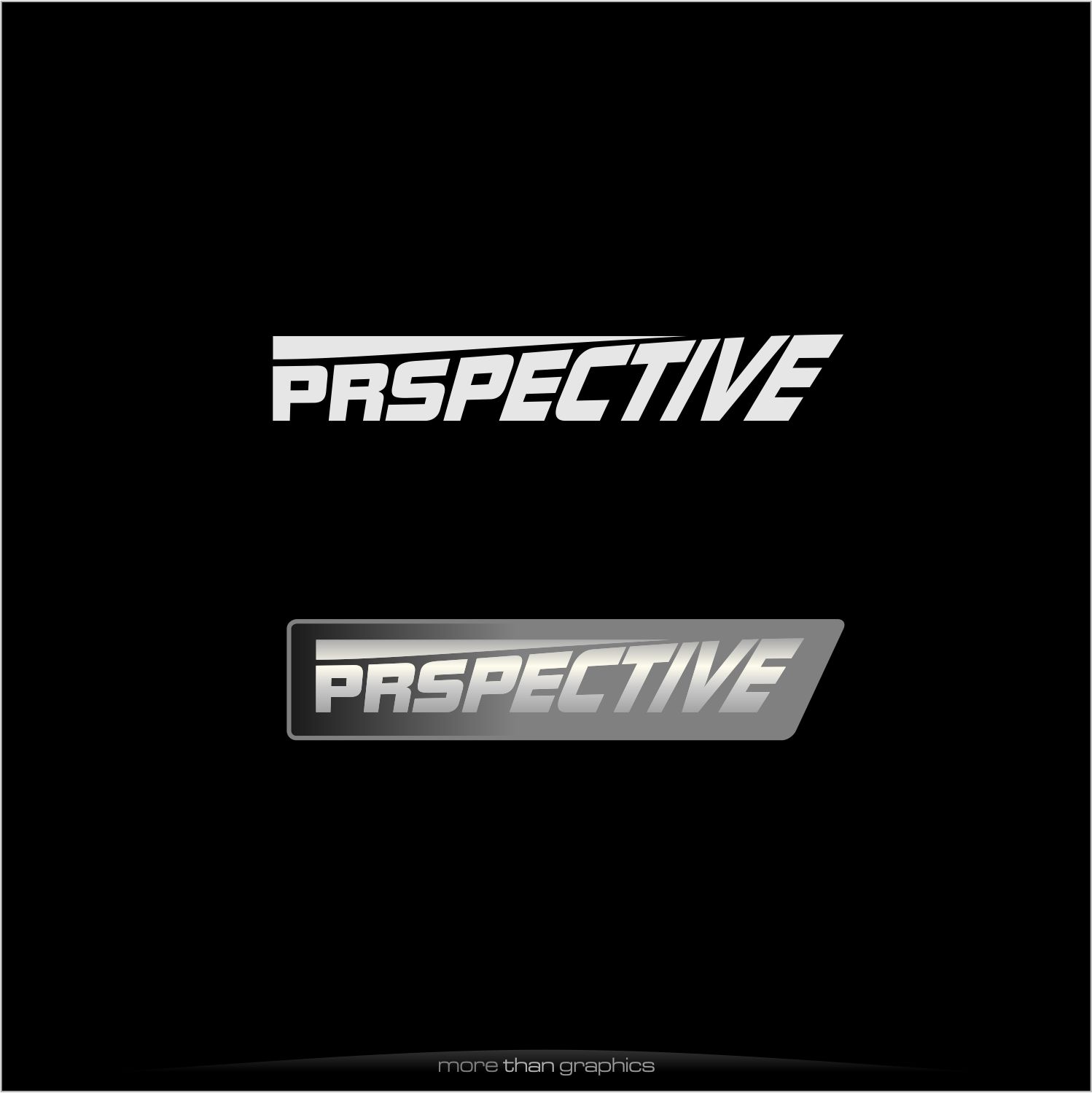 Logo Design by vladst2004 for Graha Breed Indo | Design #15451582