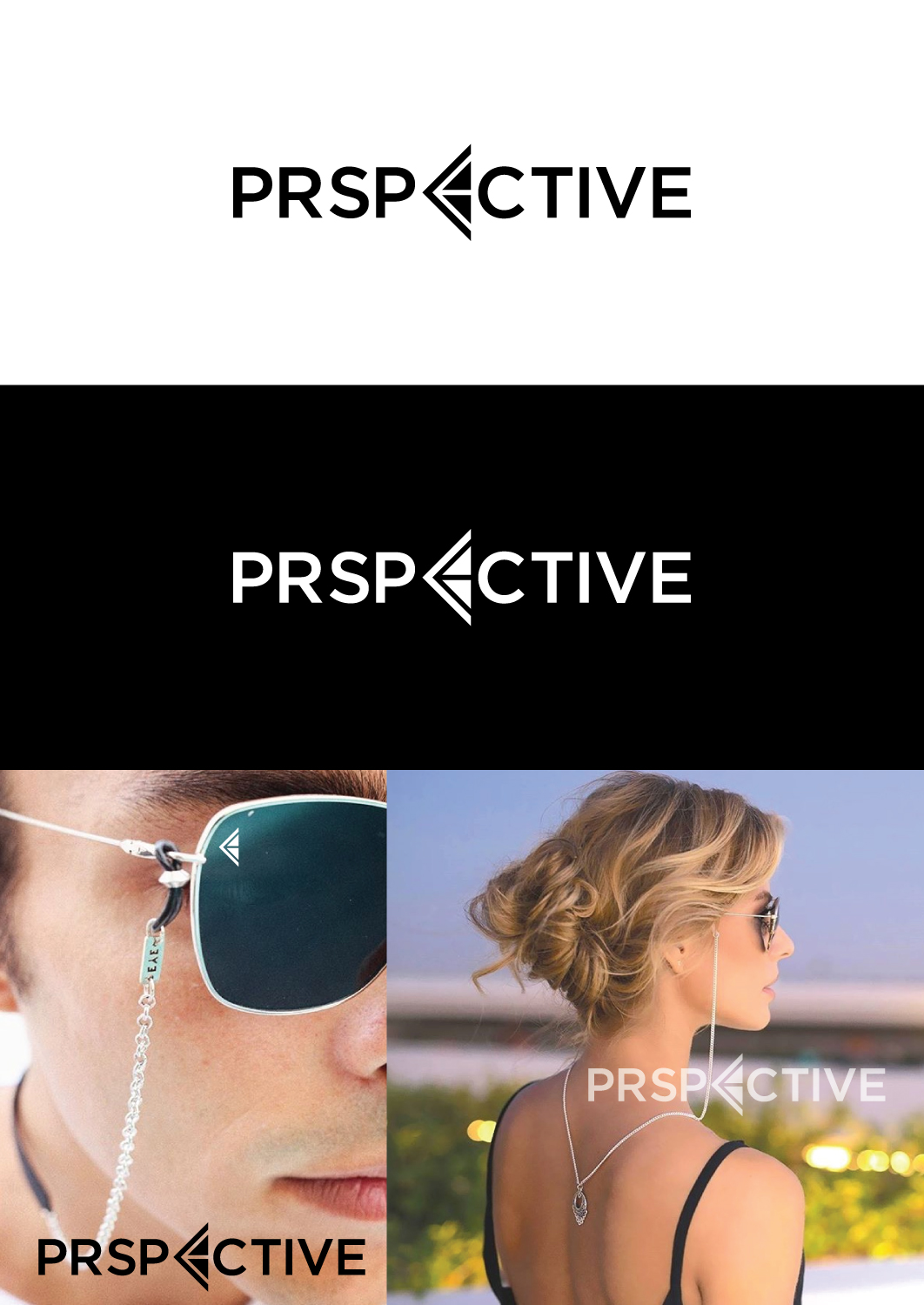 Logo Design by designerD1997 for Graha Breed Indo | Design #15437344