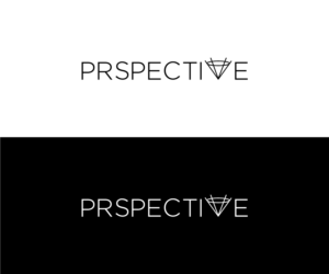 Logo Design by designerD1997