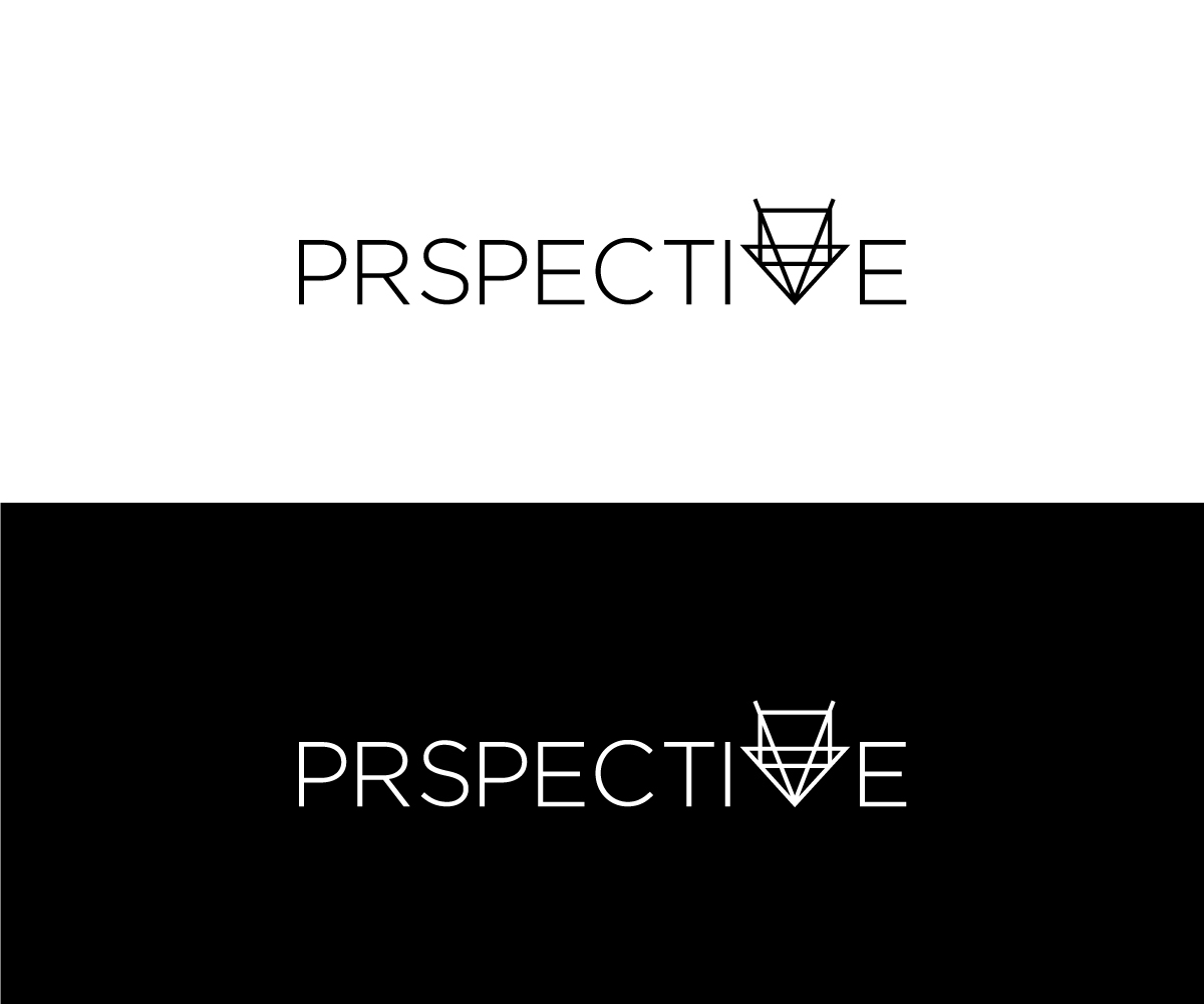 Logo Design by designerD1997 for Graha Breed Indo | Design #15486188