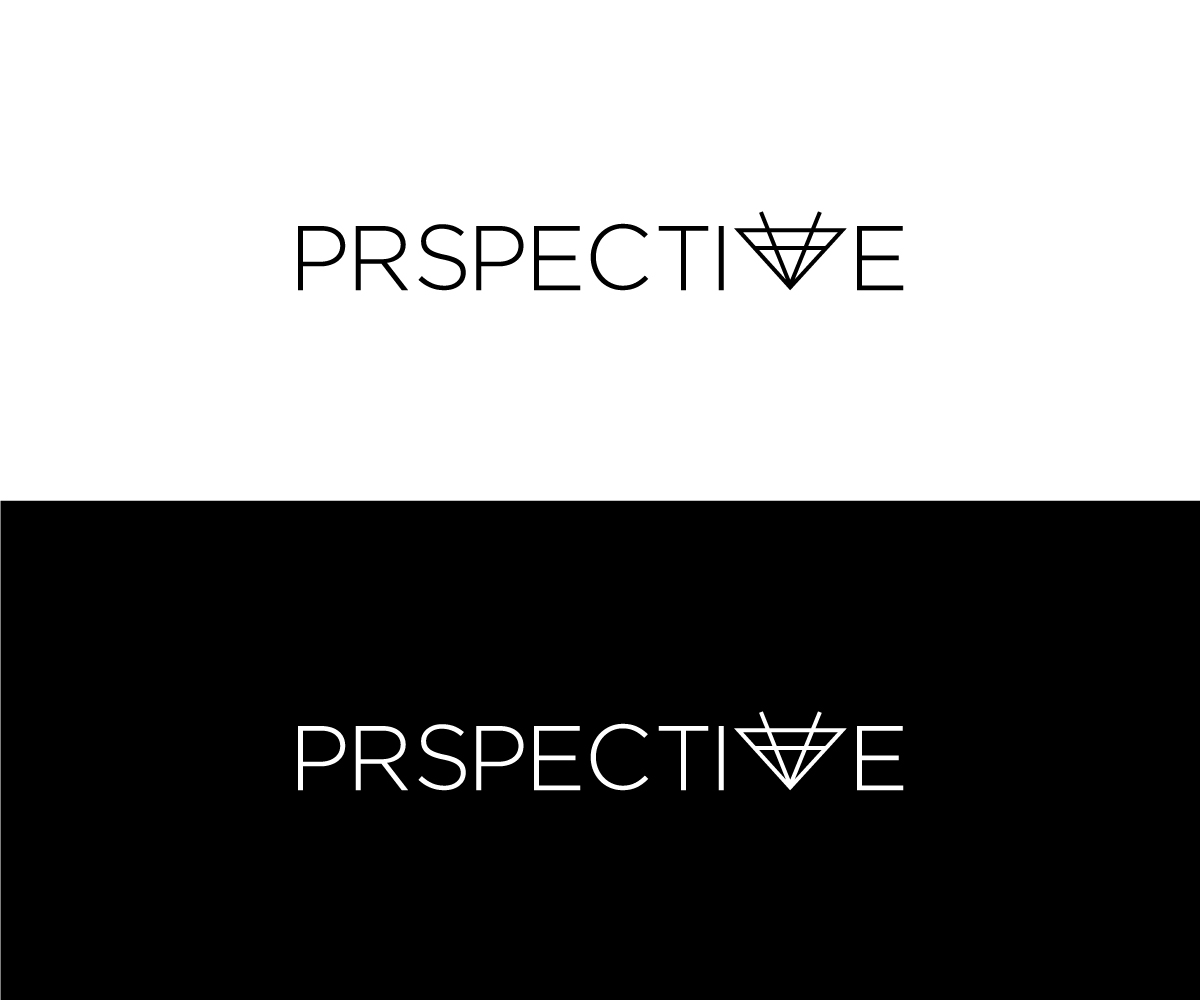 Logo Design by designerD1997 for Graha Breed Indo | Design #15486189