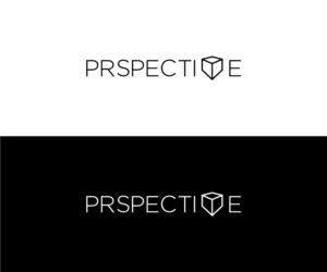 Logo Design by designerD1997 for Graha Breed Indo | Design: #15486190