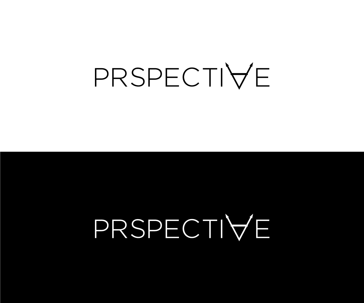 Logo Design by designerD1997 for Graha Breed Indo | Design #15486278