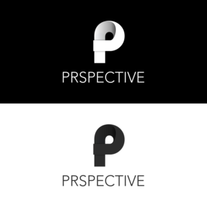 Logo Design by tyovie