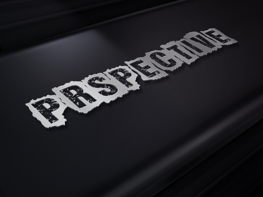 Logo Design by illastrator design for Graha Breed Indo | Design #15441860