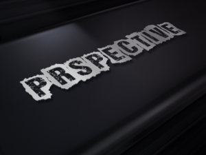 Logo Design by illastrator design for Graha Breed Indo | Design: #15441860